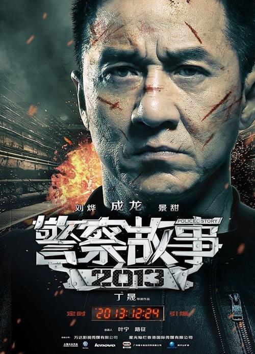 加州州立大学长滩分校计算机科学文凭证书